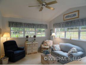 42 MEADOW DRIVE - Photo 7