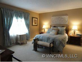 42 MEADOW DRIVE - Photo 8