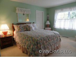 42 MEADOW DRIVE - Photo 9
