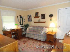 42 MEADOW DRIVE - Photo 10