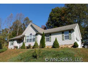 100 Pine Valley Lane - Photo 2