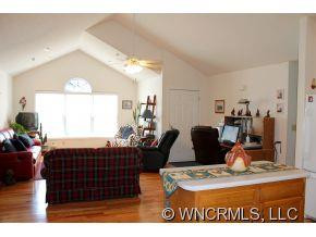 100 Pine Valley Lane - Photo 11