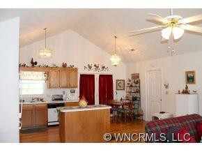100 Pine Valley Lane - Photo 12