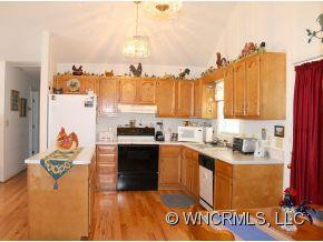100 Pine Valley Lane - Photo 13