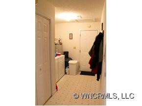 100 Pine Valley Lane - Photo 14