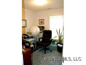 100 Pine Valley Lane - Photo 15