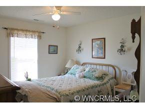 100 Pine Valley Lane - Photo 16
