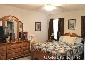 100 Pine Valley Lane - Photo 17