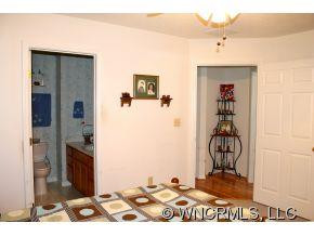 100 Pine Valley Lane - Photo 18