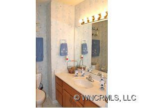 100 Pine Valley Lane - Photo 19