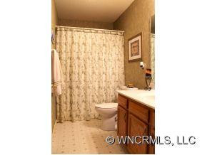 100 Pine Valley Lane - Photo 20