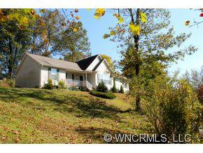 100 Pine Valley Lane - Photo 3