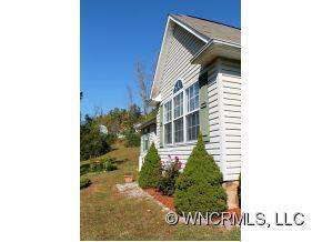 100 Pine Valley Lane - Photo 4