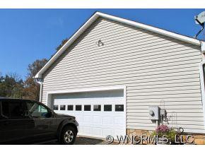 100 Pine Valley Lane - Photo 5