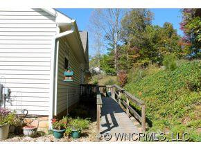 100 Pine Valley Lane - Photo 6