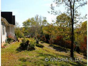 100 Pine Valley Lane - Photo 7