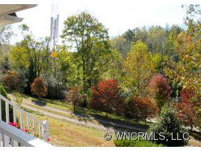 100 Pine Valley Lane - Photo 8