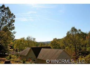 100 Pine Valley Lane - Photo 9