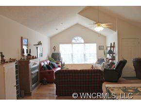 100 Pine Valley Lane - Photo 10
