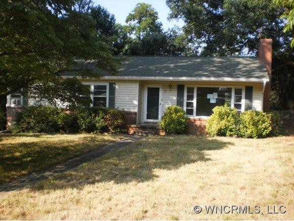 11 Pinehurst Road