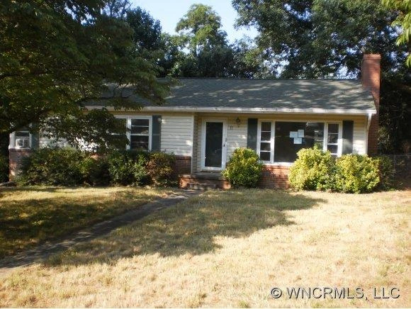 11 Pinehurst Road