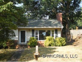 11 Pinehurst Road - Photo 2