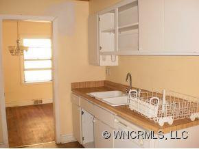 11 Pinehurst Road - Photo 3