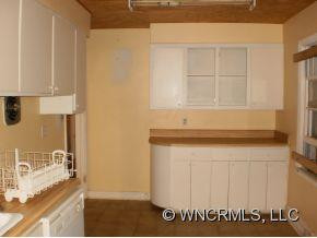 11 Pinehurst Road - Photo 4