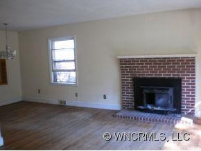 11 Pinehurst Road - Photo 5