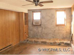 11 Pinehurst Road - Photo 6