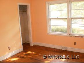11 Pinehurst Road - Photo 7