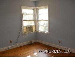 11 Pinehurst Road - Photo 8