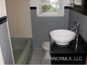 11 Pinehurst Road - Photo 9