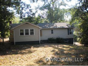 11 Pinehurst Road - Photo 10