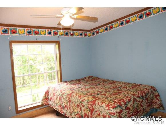 201 Fernstone Road - Photo 11