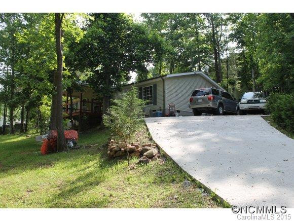 201 Fernstone Road - Photo 12