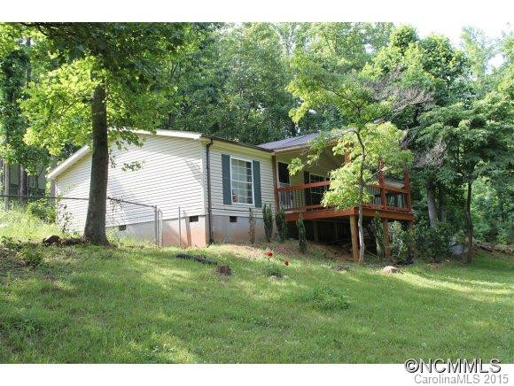 201 Fernstone Road - Photo 13