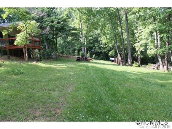 201 Fernstone Road - Photo 14