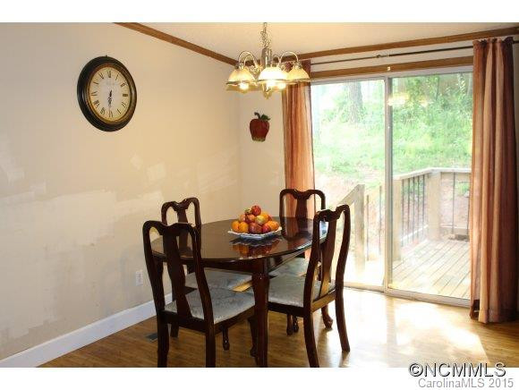 201 Fernstone Road - Photo 5