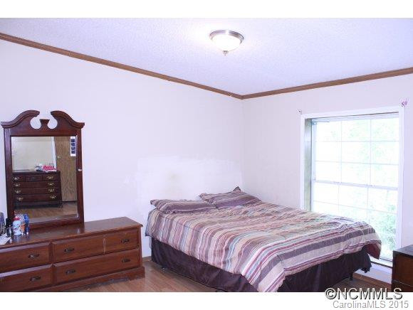 201 Fernstone Road - Photo 6