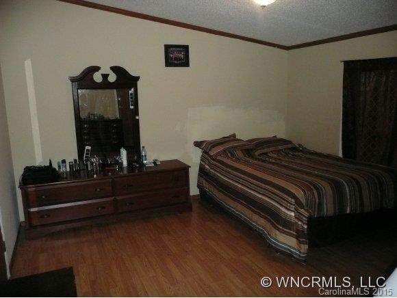 201 Fernstone Road - Photo 7