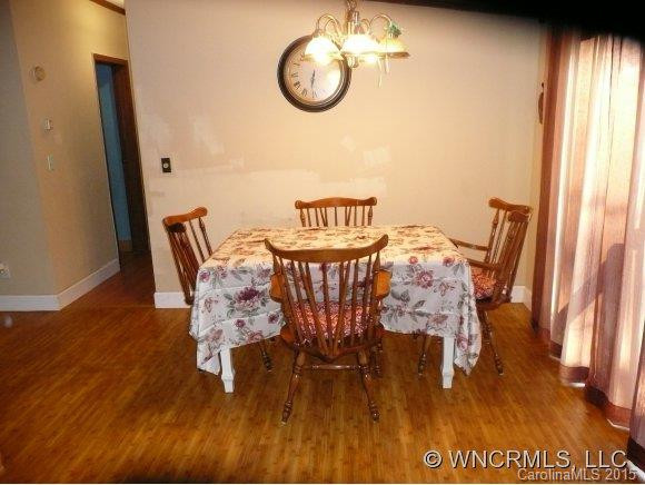 201 Fernstone Road - Photo 8