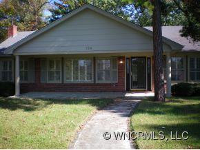 10 Blueberry Hill Road - Photo 2