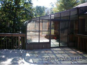 10 Blueberry Hill Road - Photo 11
