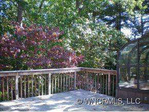 10 Blueberry Hill Road - Photo 12