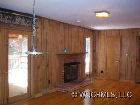 10 Blueberry Hill Road - Photo 3