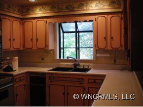 10 Blueberry Hill Road - Photo 4