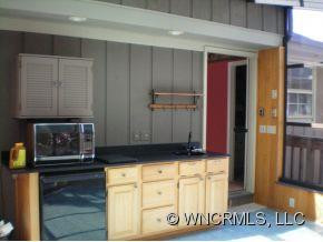 10 Blueberry Hill Road - Photo 5