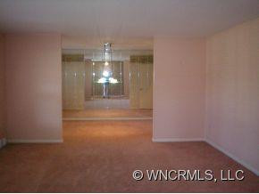 10 Blueberry Hill Road - Photo 6