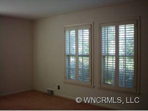 10 Blueberry Hill Road - Photo 7